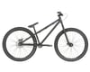 Related: Haro Bikes Steel Reserve 1.1 Dirt Jumper 26" Bike (22.8" Toptube)